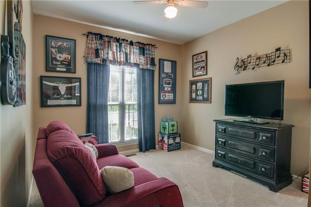 5236 Beech Ridge Road Nashville, TN 37221 - Photo 12 of 12 Gallery Image 12