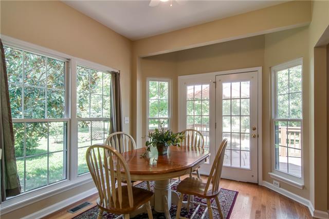 5236 Beech Ridge Road Nashville, TN 37221 - Photo 5 of 12 Gallery Image 5