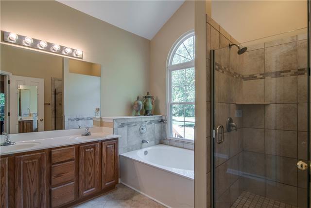5236 Beech Ridge Road Nashville, TN 37221 - Photo 7 of 12 Gallery Image 7