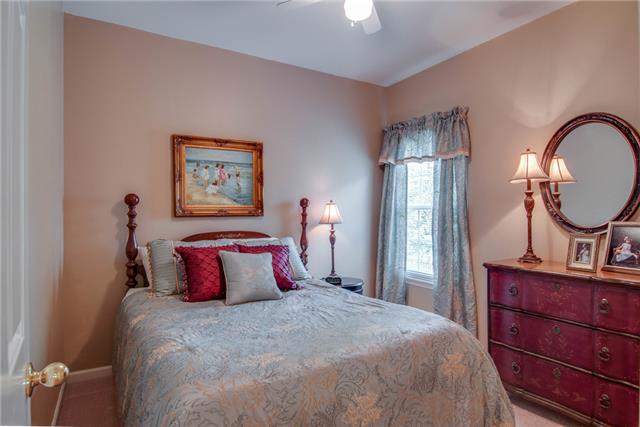 5236 Beech Ridge Road Nashville, TN 37221 - Photo 10 of 12 Gallery Image 10