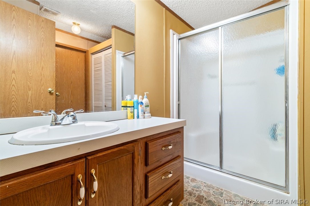 4614 Rivers Edge Drive Charlestown, IN 47111 - Photo 18 of 28