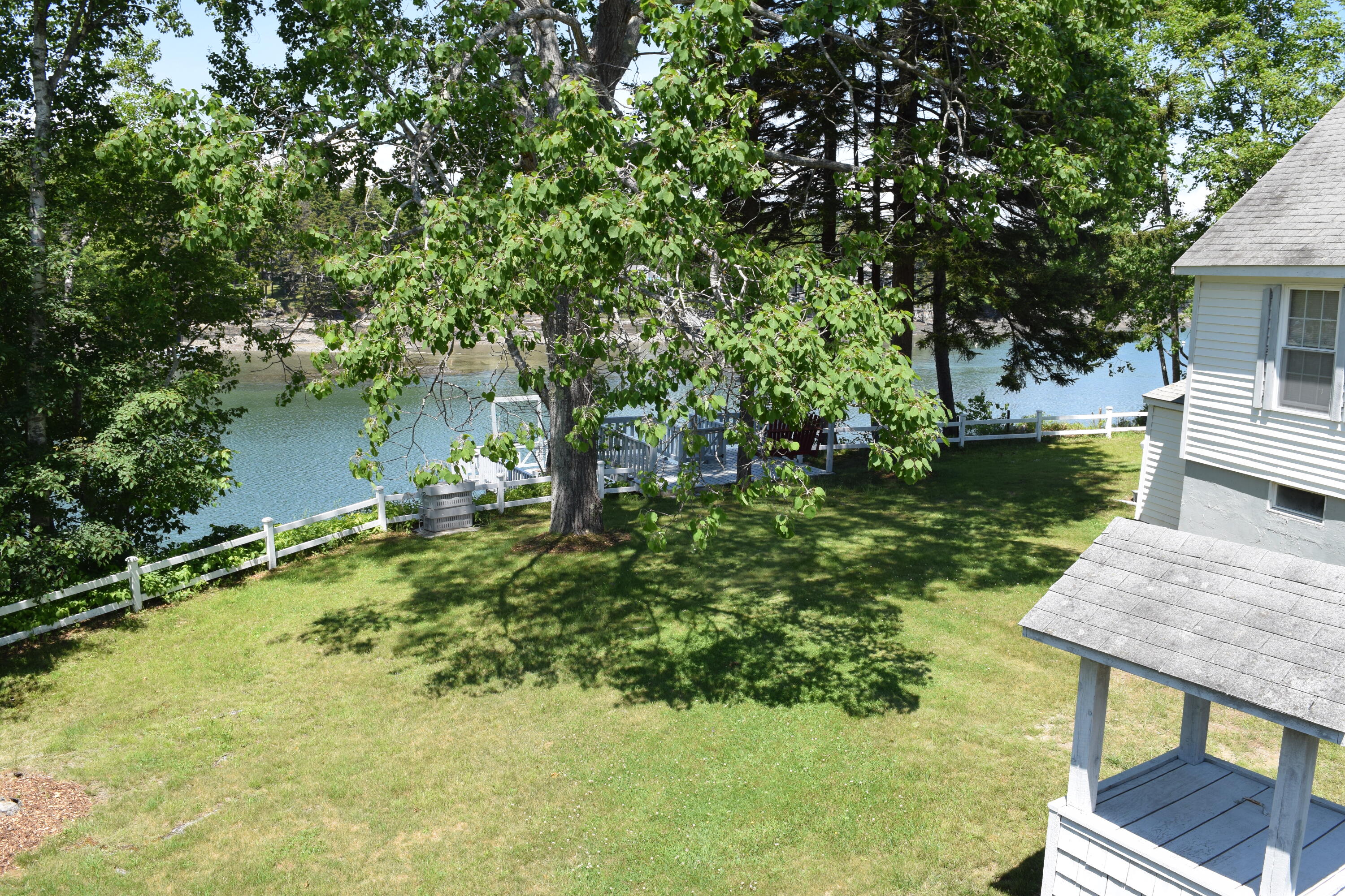 61 Tide Mill Cove Road Harpswell, ME 04079 - Photo 19 of 36 DSC_0743
