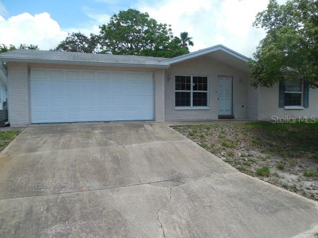 11214 Yewtree Avenue Port Richey, FL 34668 - Photo 1 of 1