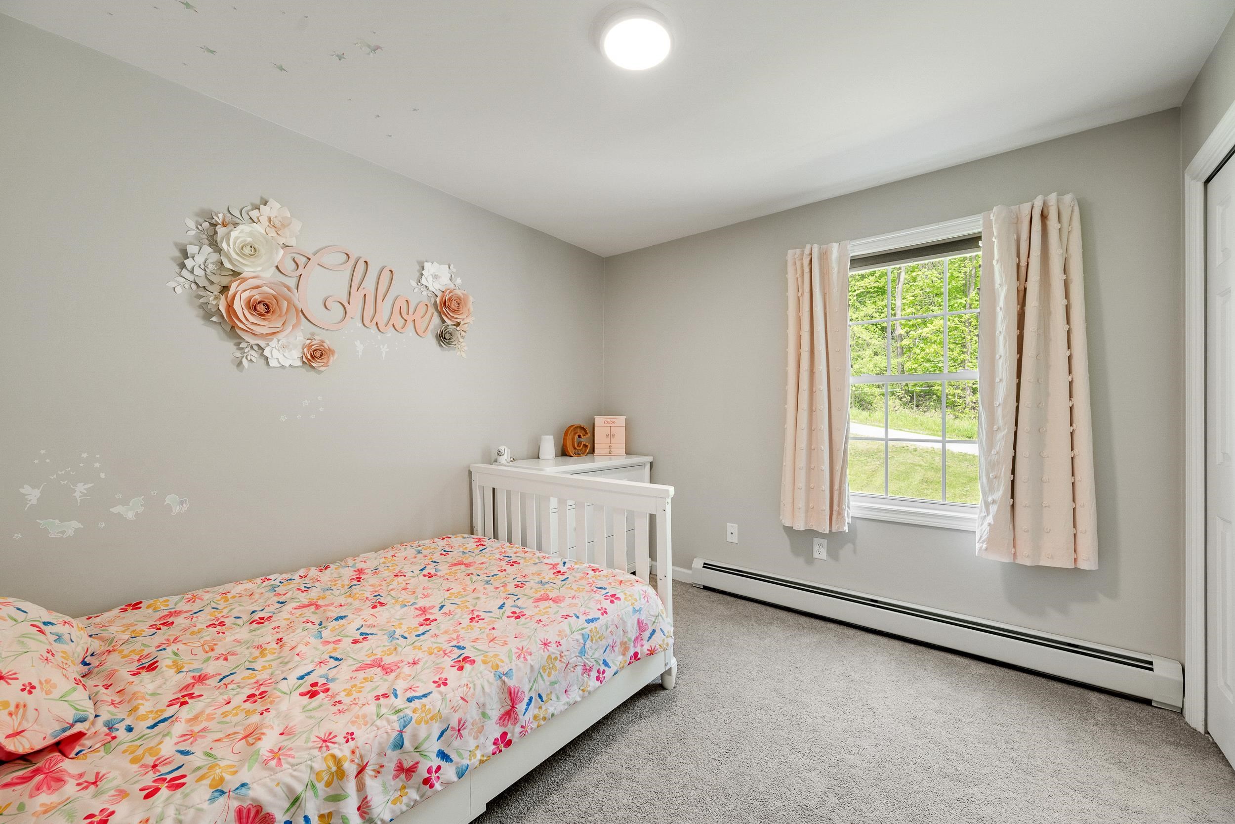 391 Duffy Road Milton, VT 05468 - Photo 27 of 54
