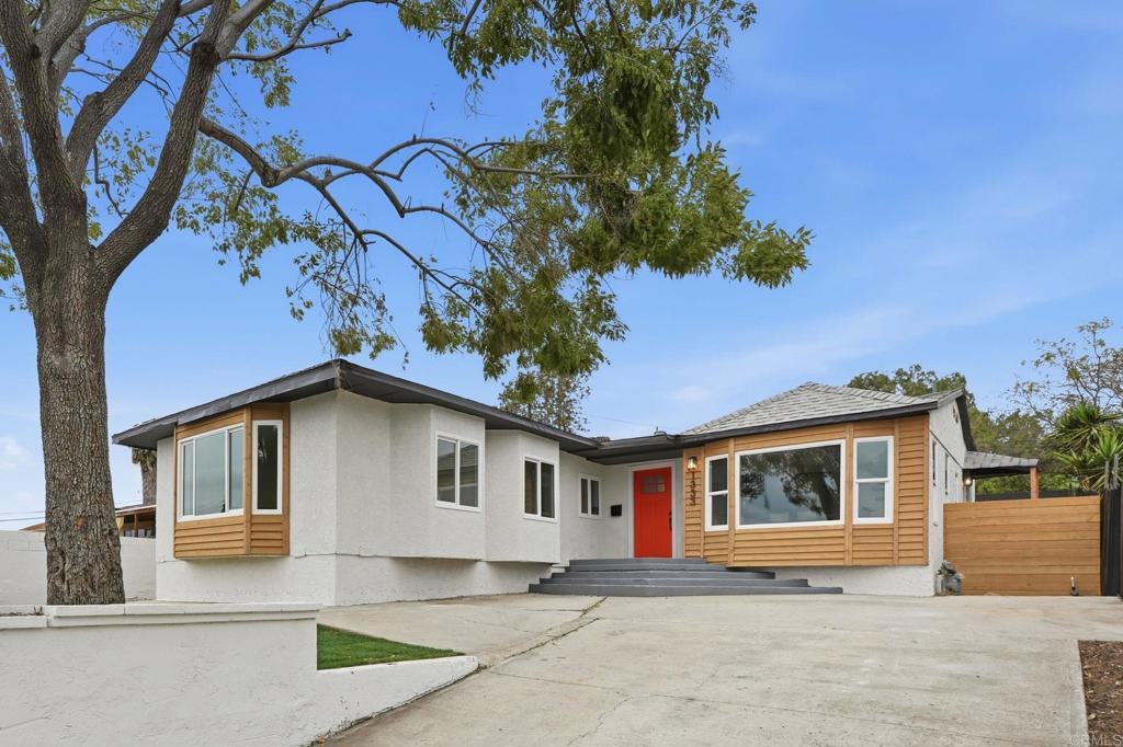 1333 Helix Street Spring Valley, CA 91977 - Photo 1 of 45