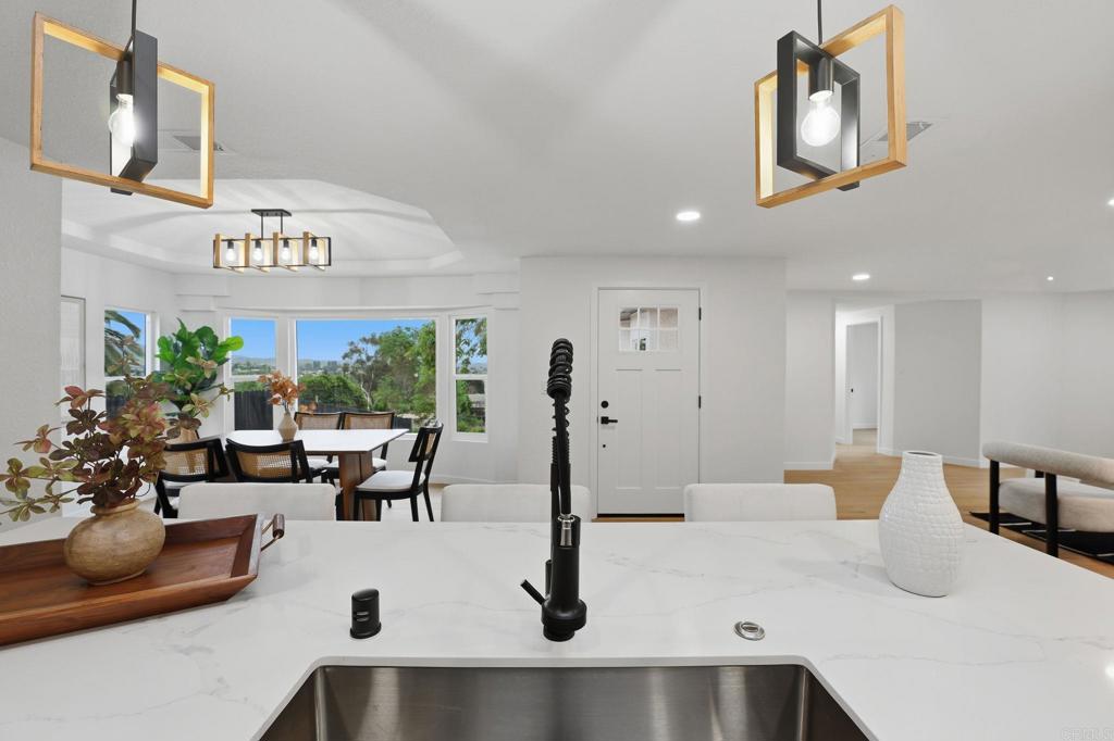 1333 Helix Street Spring Valley, CA 91977 - Photo 17 of 45