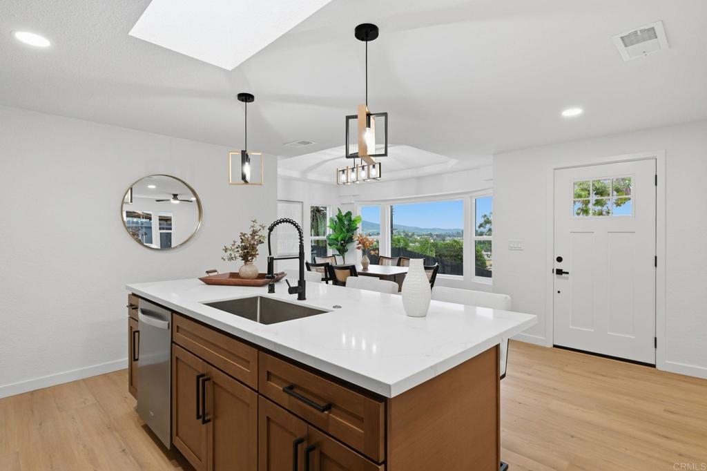 1333 Helix Street Spring Valley, CA 91977 - Photo 18 of 45