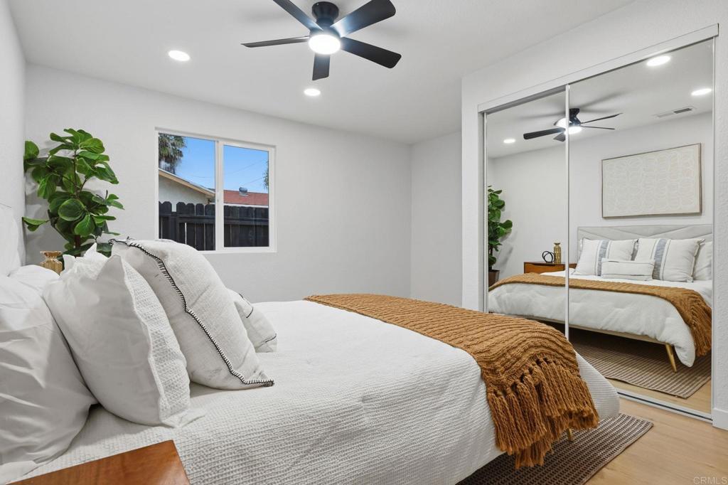 1333 Helix Street Spring Valley, CA 91977 - Photo 27 of 45