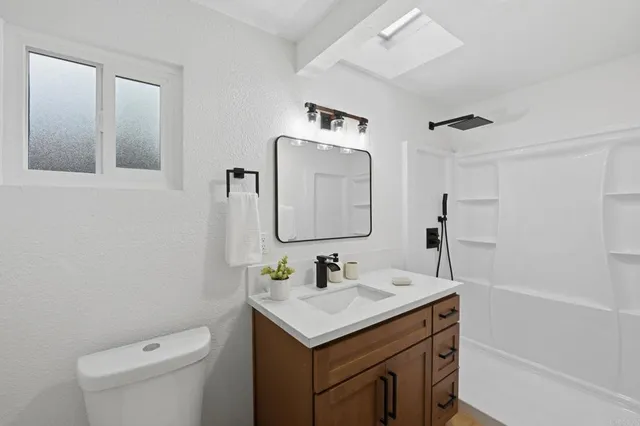 $824,900 | 1333 Helix Street, Spring Valley, CA 91977