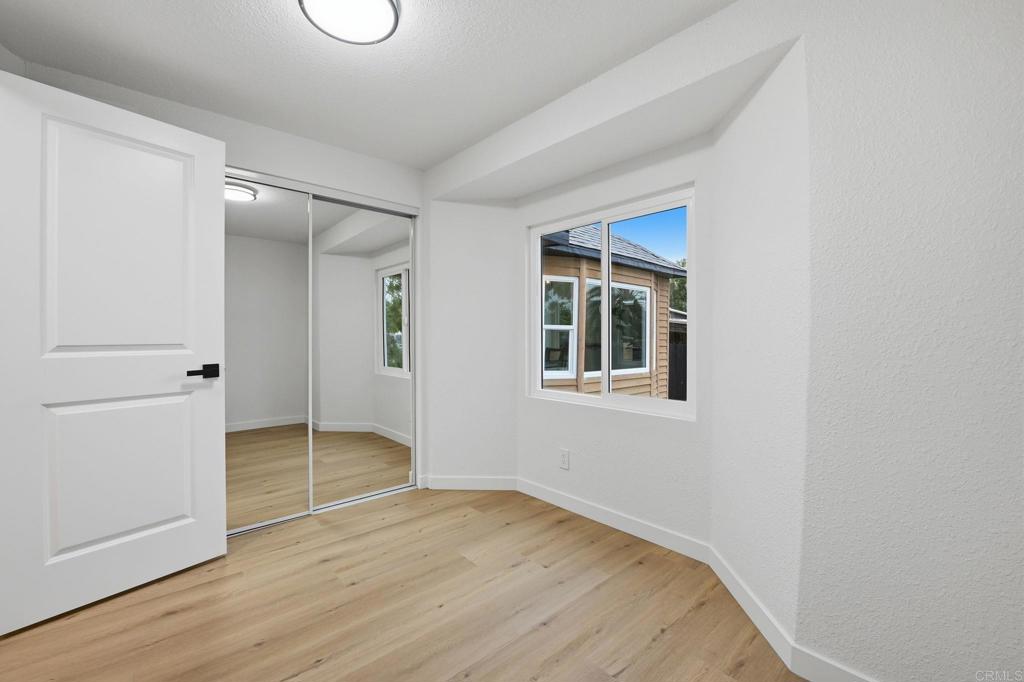 1333 Helix Street Spring Valley, CA 91977 - Photo 34 of 45