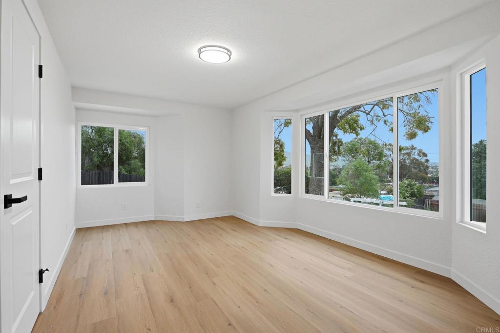 1333 Helix Street Spring Valley, CA 91977 - Photo 38 of 45