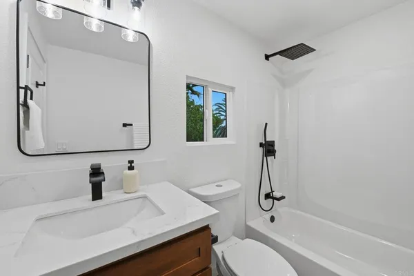 $795,000 | 1333 Helix Street, Spring Valley, CA 91977