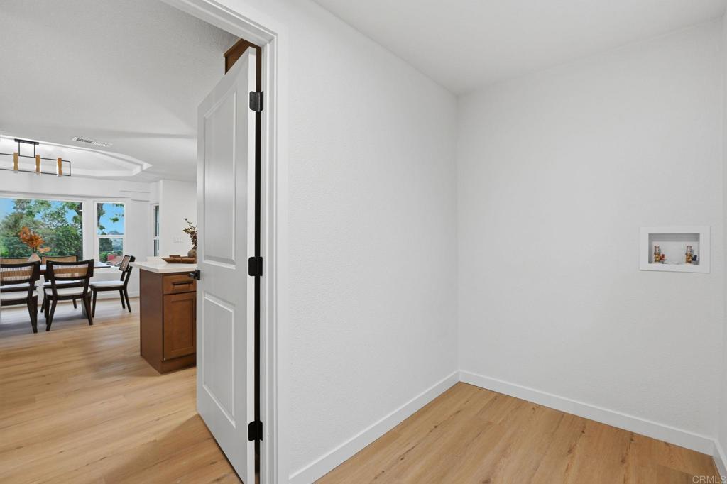 1333 Helix Street Spring Valley, CA 91977 - Photo 41 of 45