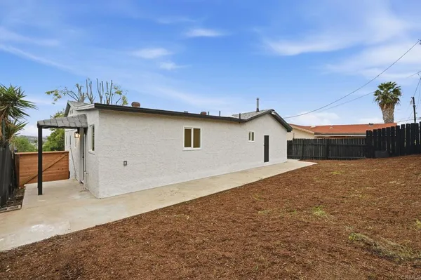 $795,000 | 1333 Helix Street, Spring Valley, CA 91977
