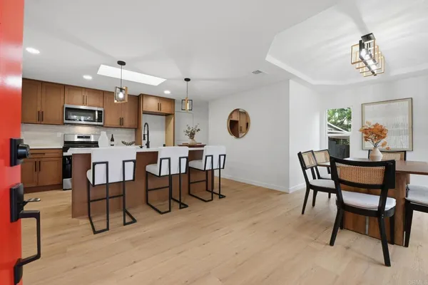 $795,000 | 1333 Helix Street, Spring Valley, CA 91977