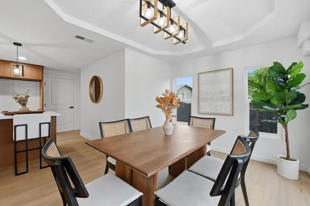 $824,900 | 1333 Helix Street, Spring Valley, CA 91977