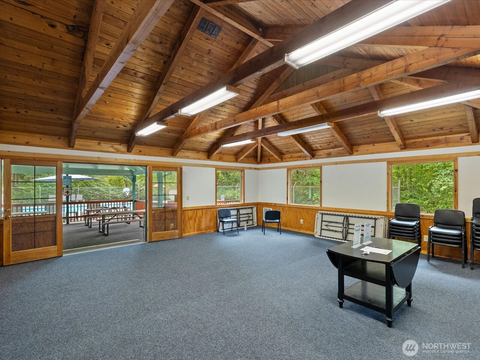 17710 Chappel Road Arlington, WA 98223 - Photo 36 of 40 Gallery Image 36