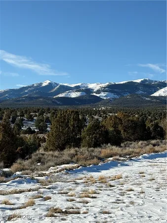 $120,000 | 33rd, Ely, NV 89301