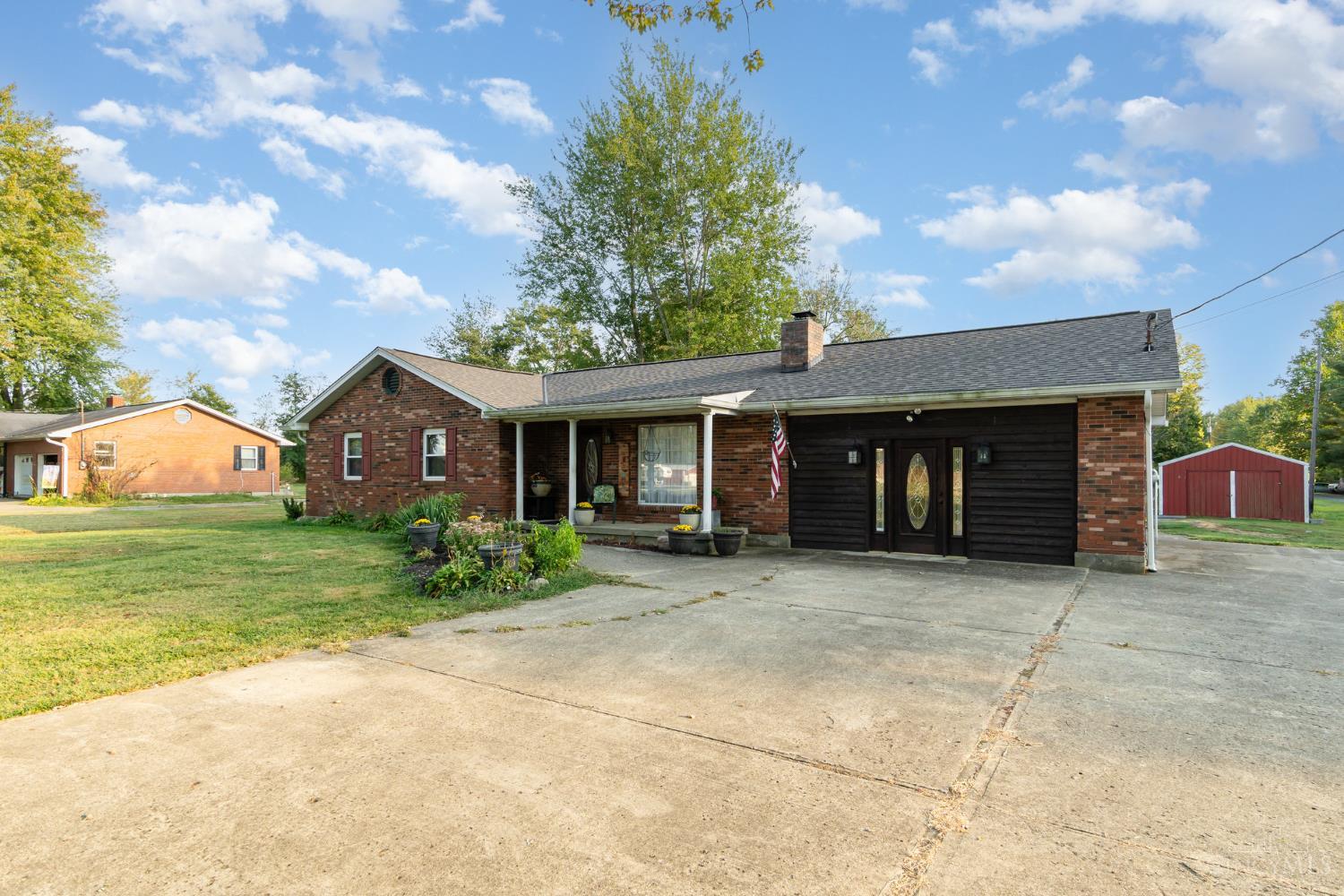 3631 Bass Road Williamsburg, OH 45176 - Photo 15 of 18 Gallery Image 15
