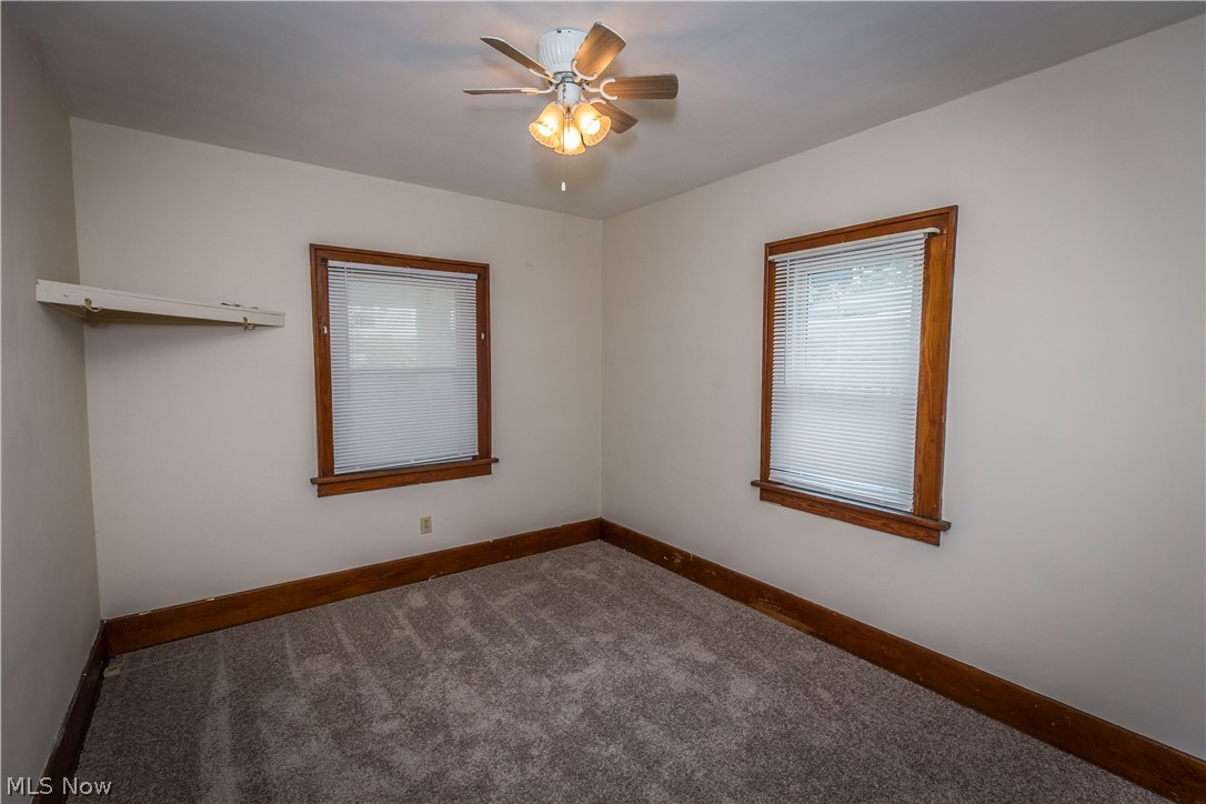808 Thayer Street Akron, OH 44310 - Photo 16 of 34 Gallery Image 16