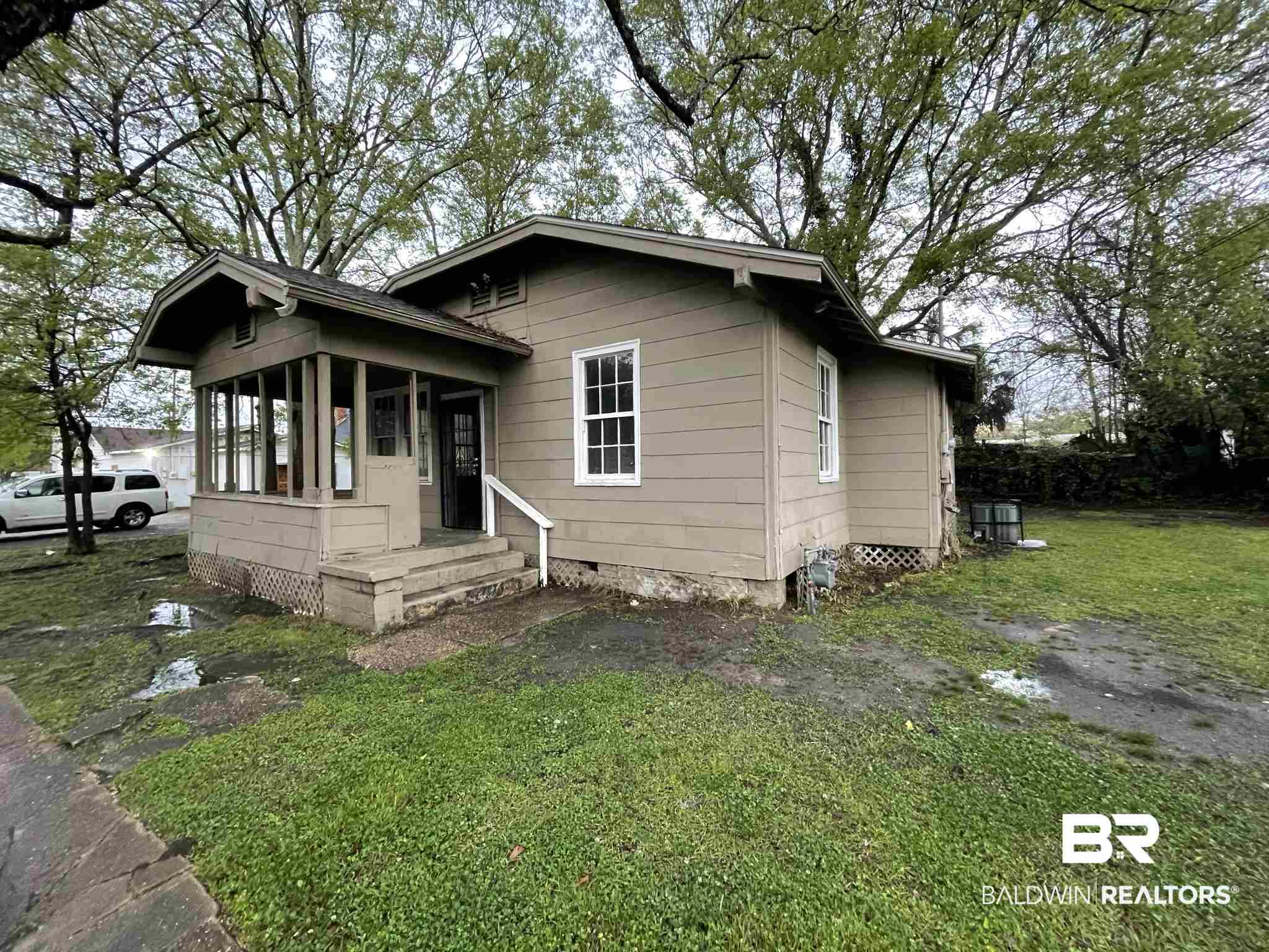 130 Bush Avenue Mobile, AL 36604 - Photo 13 of 13 Gallery Image 13