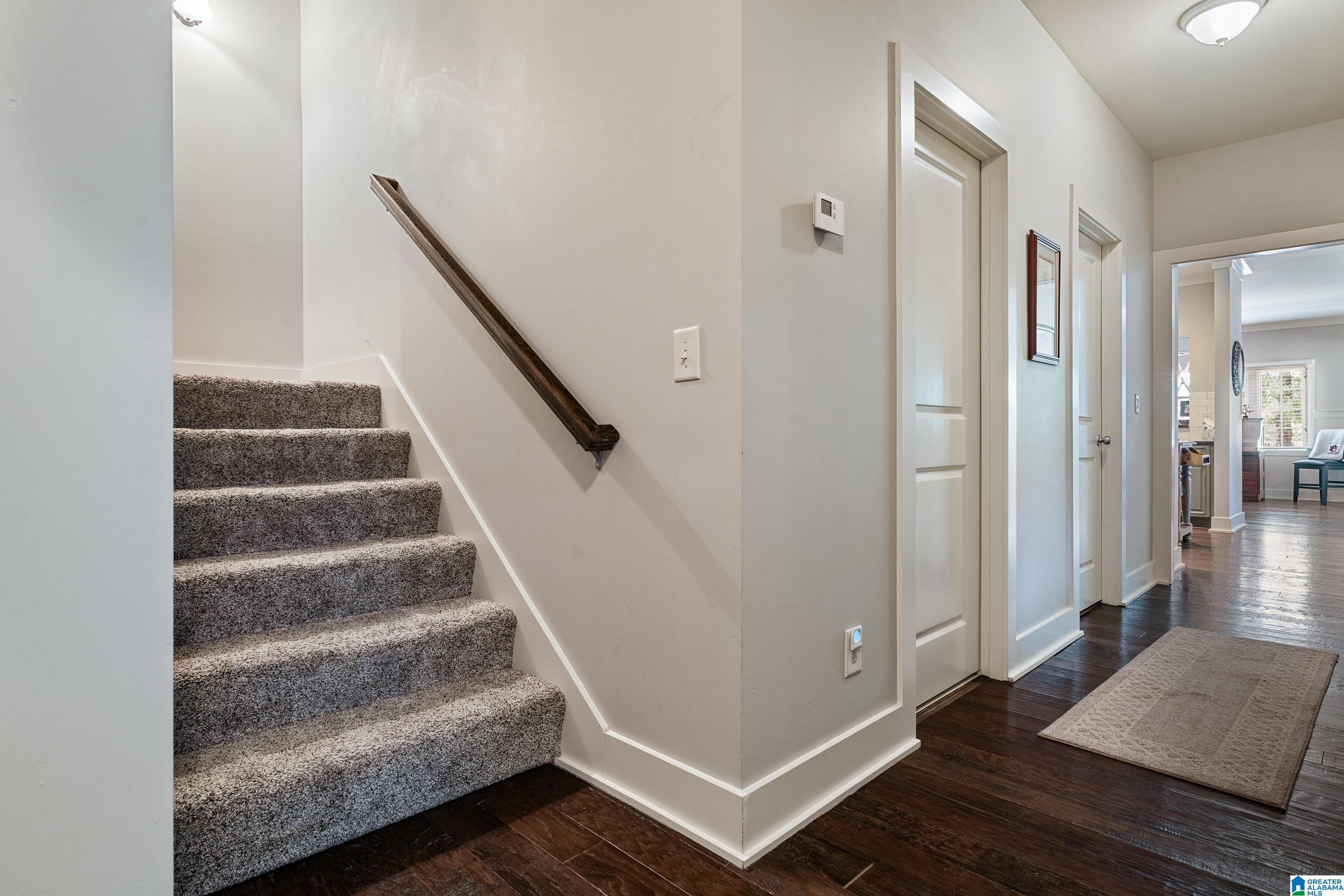 43201 Portobello Road, Unit 43201 Birmingham, AL 35242 - Photo 23 of 40