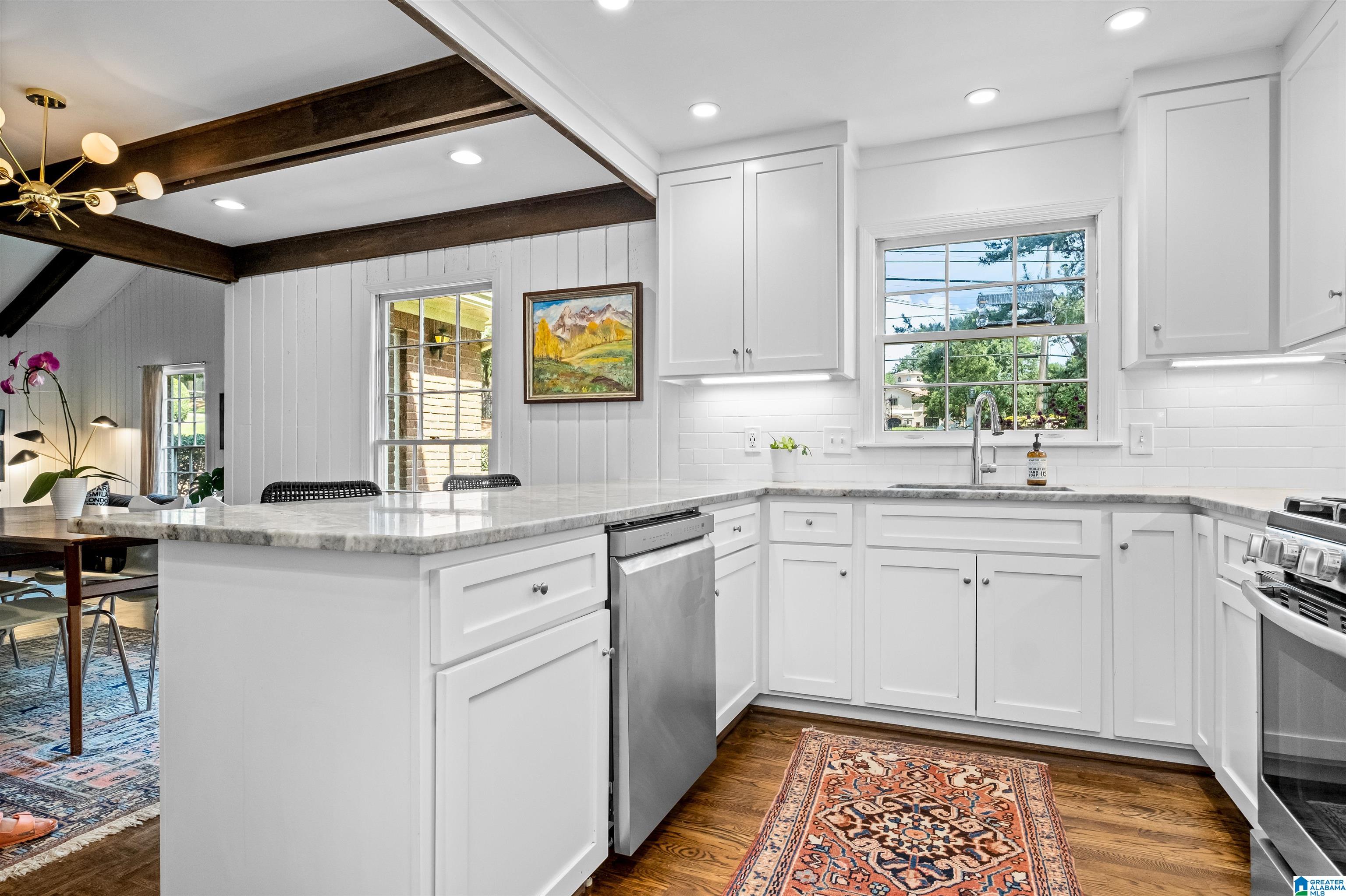 2945 Pump House Road Vestavia Hills, AL 35243 - Photo 16 of 50