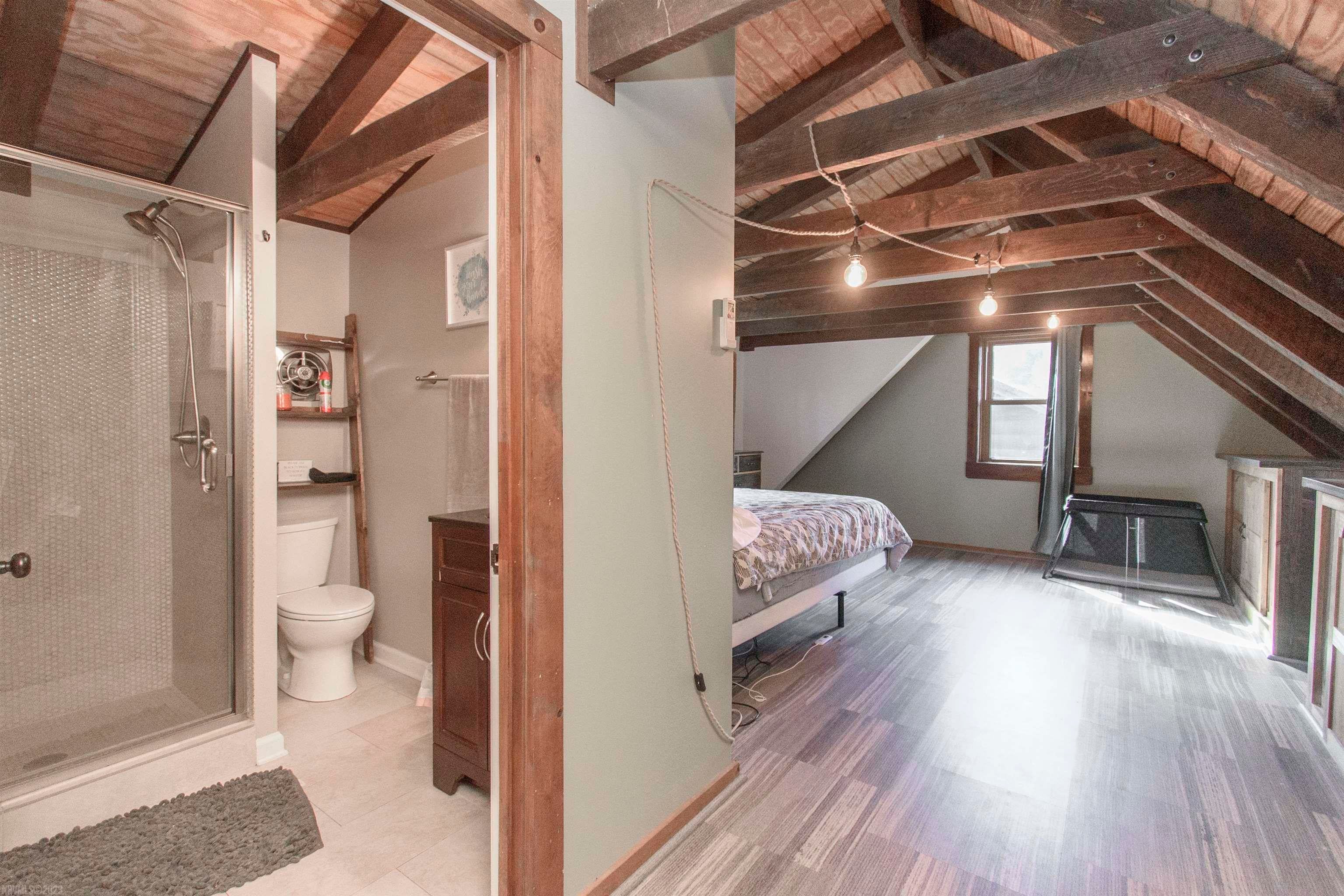 3593 Ferncliff Road Pulaski, VA 24301 - Photo 61 of 75 Gallery Image 61