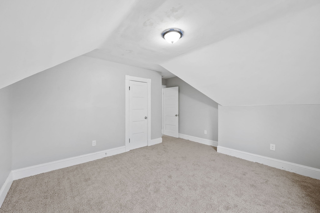 68-70 Cambridge Street Springfield, MA 01109 - Photo 24 of 28 Gallery Image 24