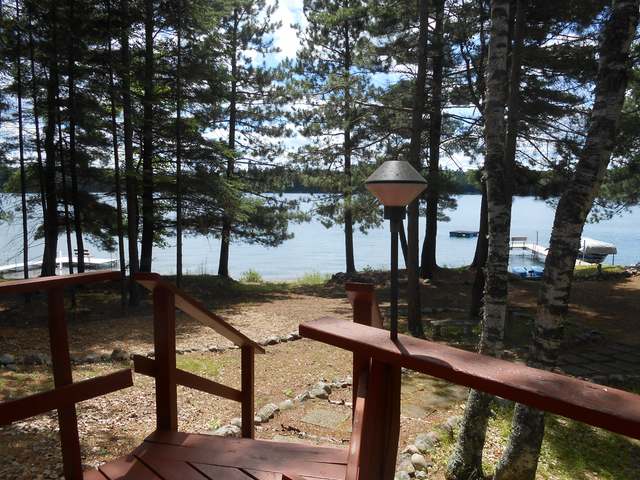 7069 Birch Road Lake Tomahawk, WI 54539 - Photo 10 of 20 Gallery Image 10