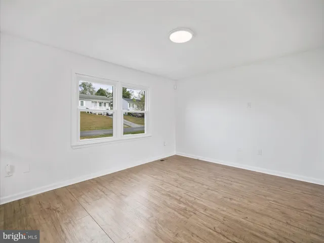 $283,000 | 84 Bane Berry Lane, Martinsburg, WV 25404