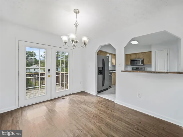 $283,000 | 84 Bane Berry Lane, Martinsburg, WV 25404