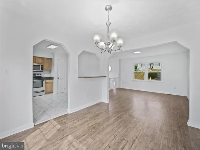 $283,000 | 84 Bane Berry Lane, Martinsburg, WV 25404