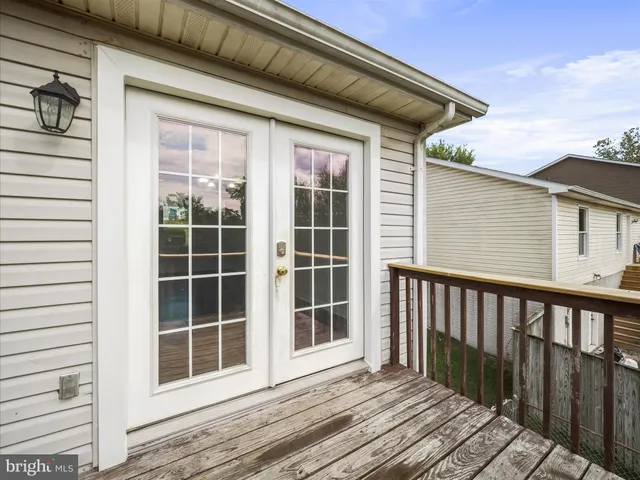 $283,000 | 84 Bane Berry Lane, Martinsburg, WV 25404