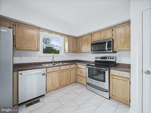 $283,000 | 84 Bane Berry Lane, Martinsburg, WV 25404