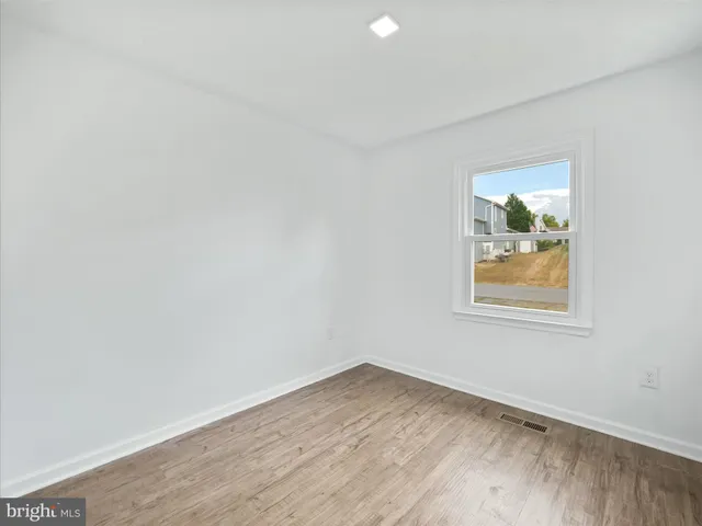 $283,000 | 84 Bane Berry Lane, Martinsburg, WV 25404