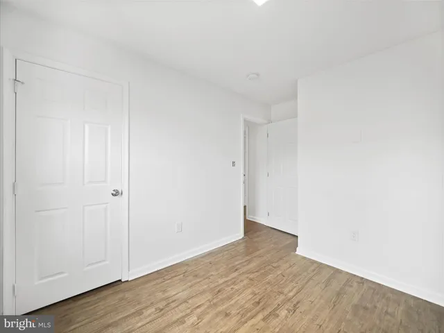 $283,000 | 84 Bane Berry Lane, Martinsburg, WV 25404