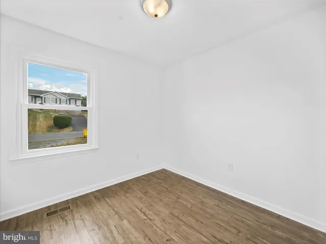 $283,000 | 84 Bane Berry Lane, Martinsburg, WV 25404