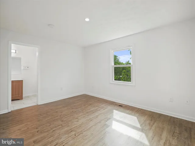 $283,000 | 84 Bane Berry Lane, Martinsburg, WV 25404