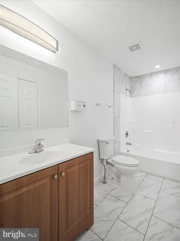 $283,000 | 84 Bane Berry Lane, Martinsburg, WV 25404