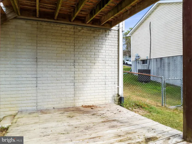 $283,000 | 84 Bane Berry Lane, Martinsburg, WV 25404