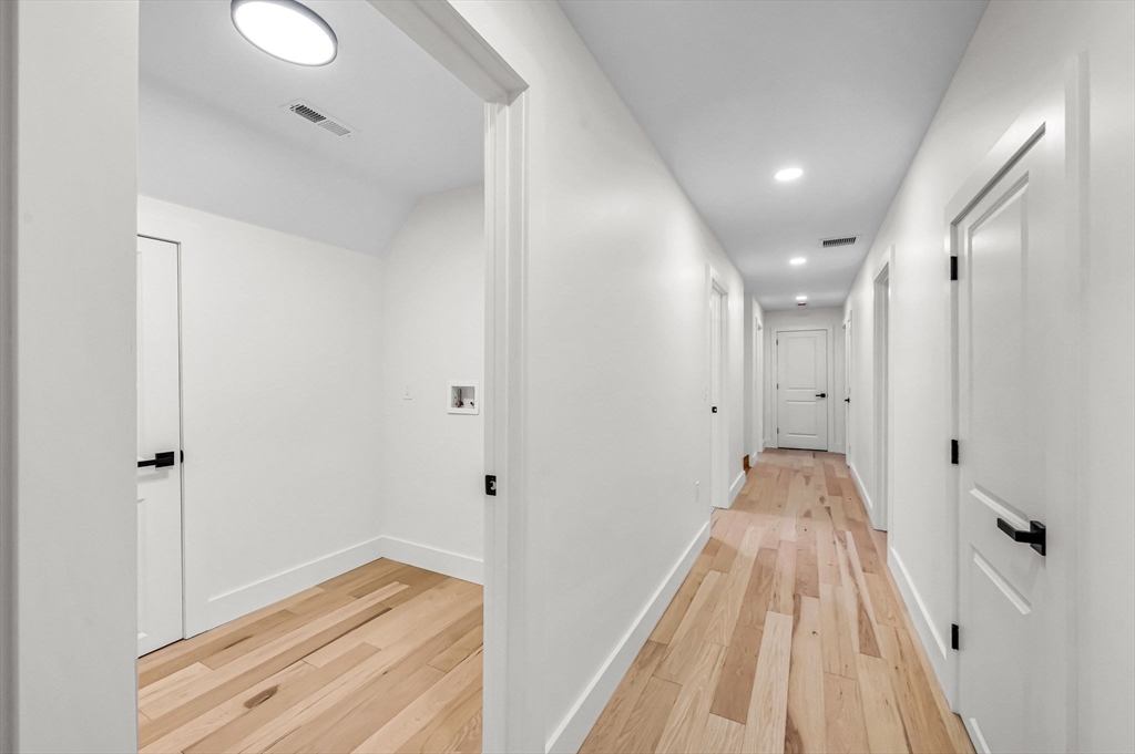 49 Balsam Hl Road Ludlow, MA 01056 - Photo 32 of 42