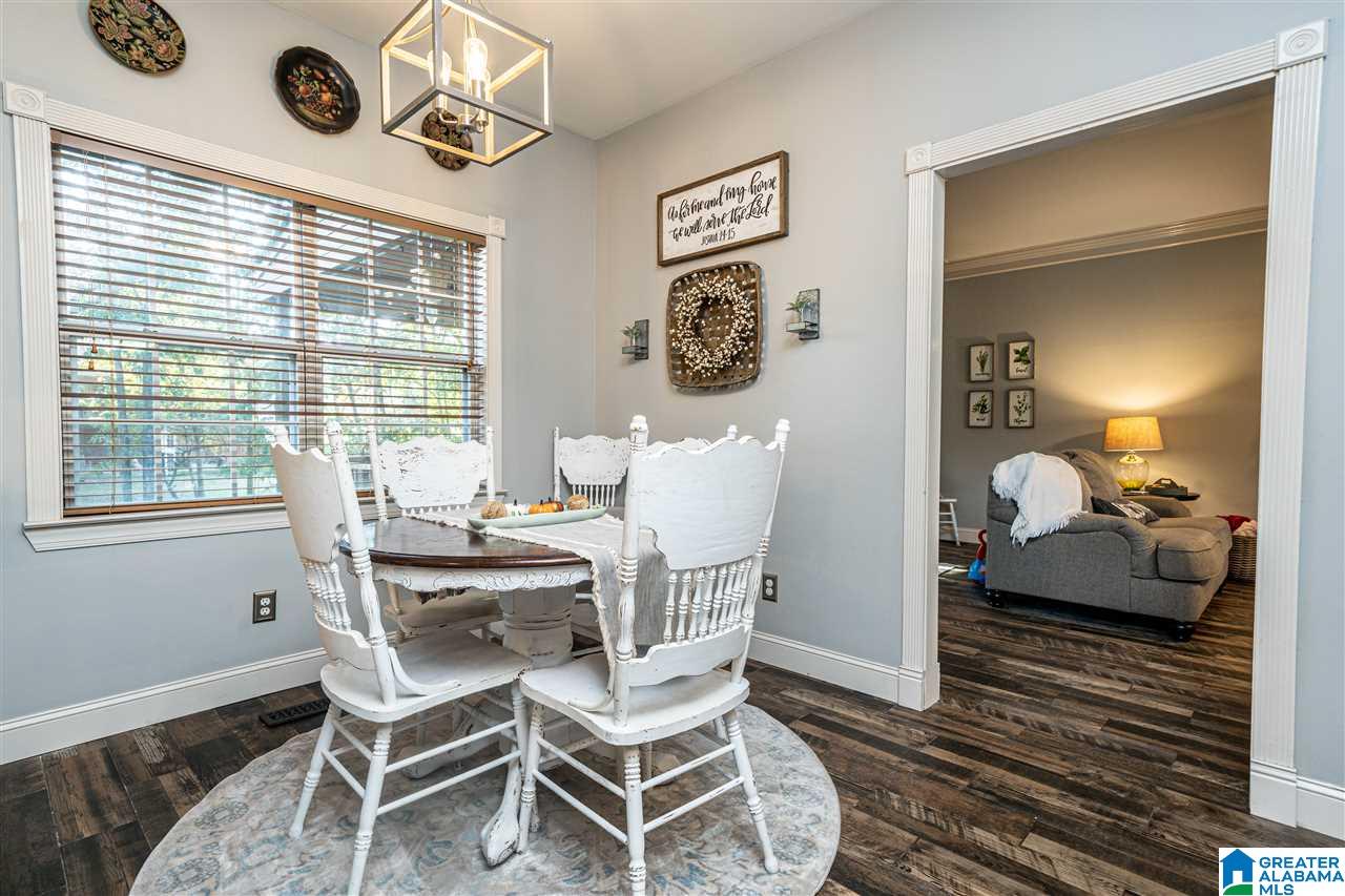 104 Camden Circle Alabaster, AL 35007 - Photo 9 of 40