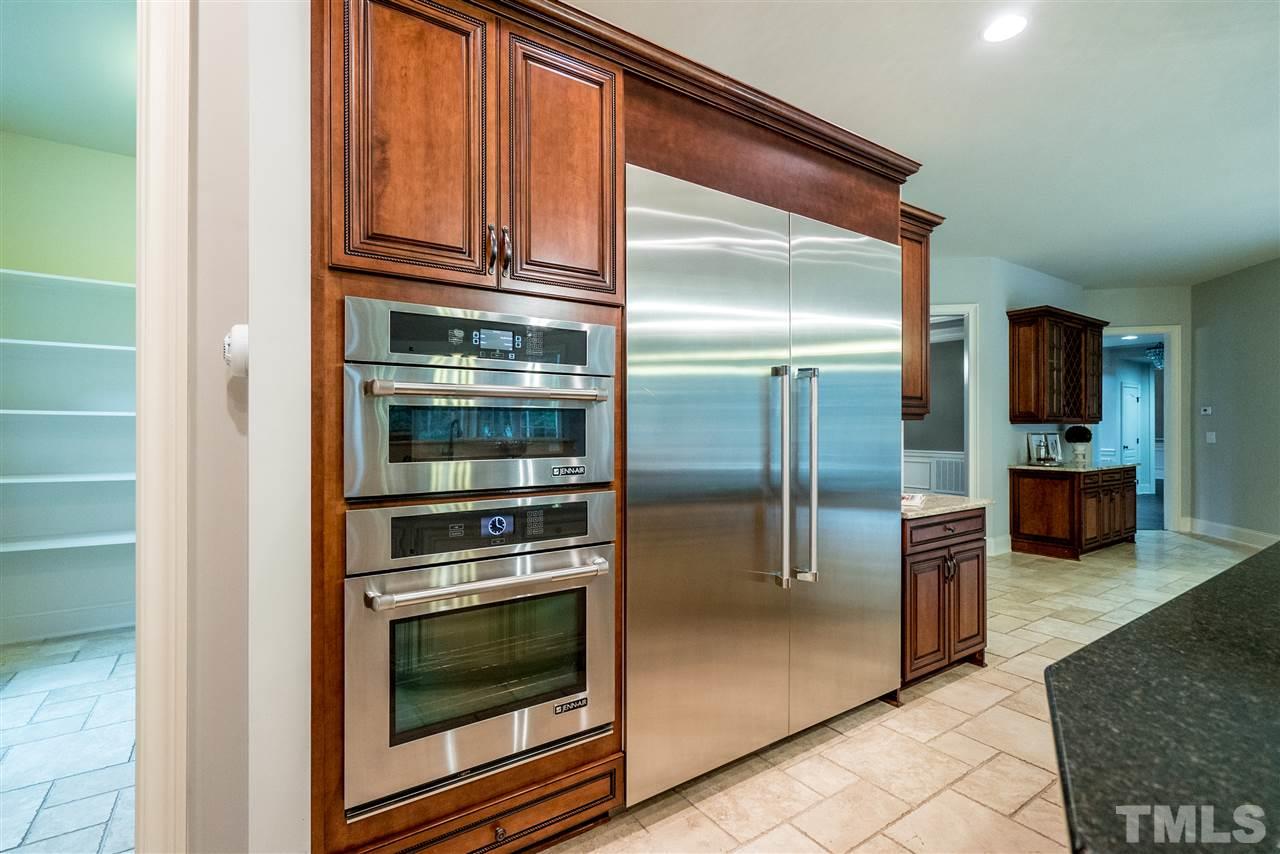 7036 Hasentree Way Wake Forest, NC 27587 - Photo 16 of 25
