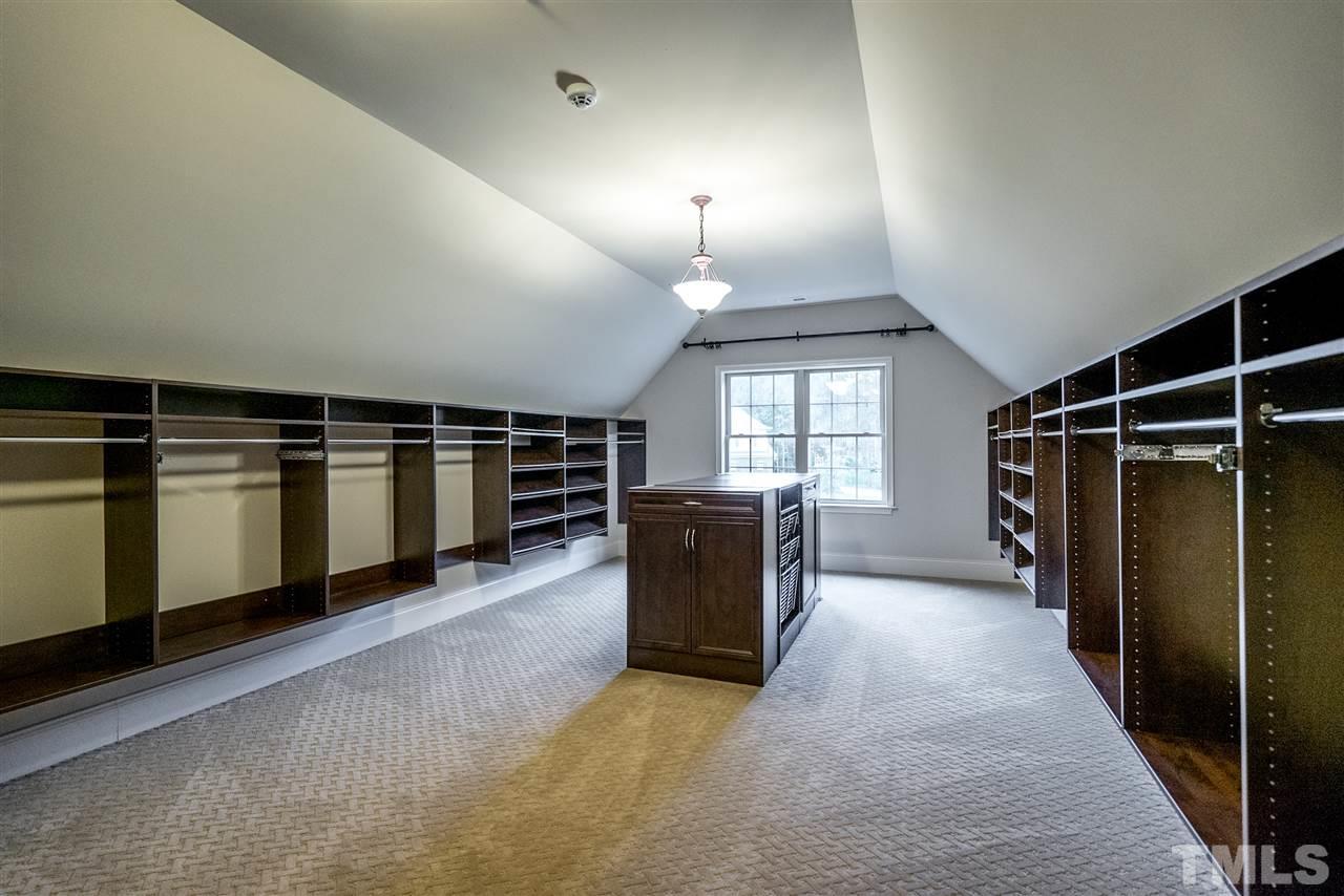 7036 Hasentree Way Wake Forest, NC 27587 - Photo 22 of 25