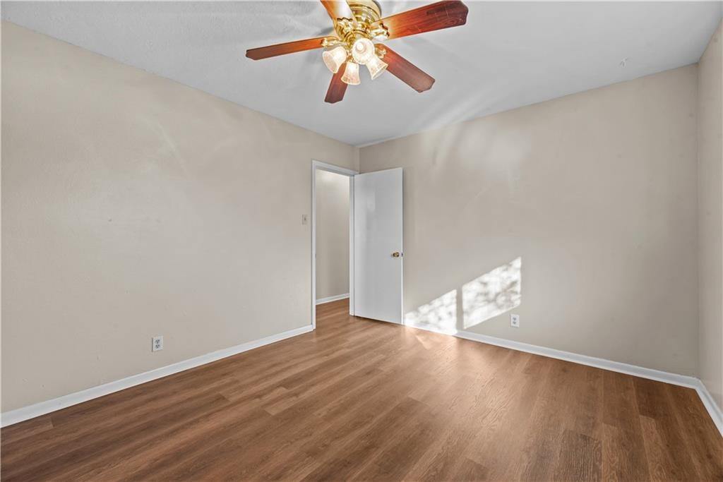 1301 Easthaven Drive Corpus Christi, TX 78412 - Photo 17 of 24