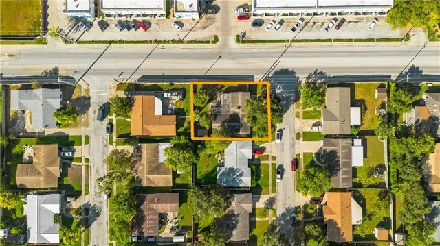 $239,000 | 1301 Easthaven Drive, Corpus Christi, TX 78412