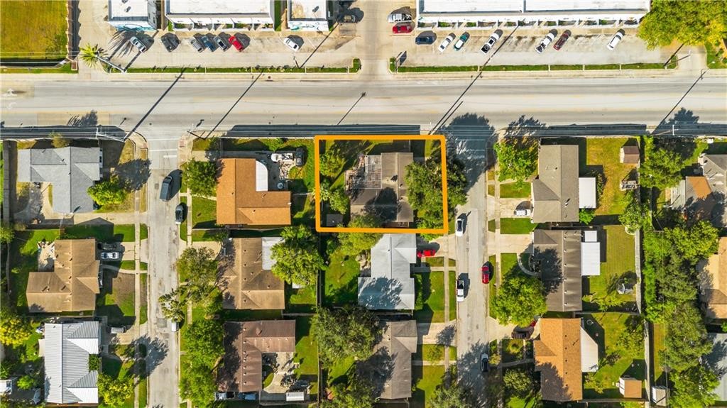 1301 Easthaven Drive Corpus Christi, TX 78412 - Photo 23 of 24