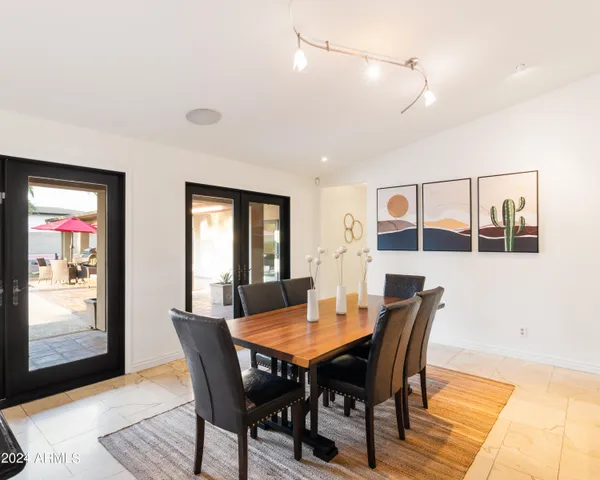 $13,500 | 6124 East Delcoa Avenue, Scottsdale, AZ 85254