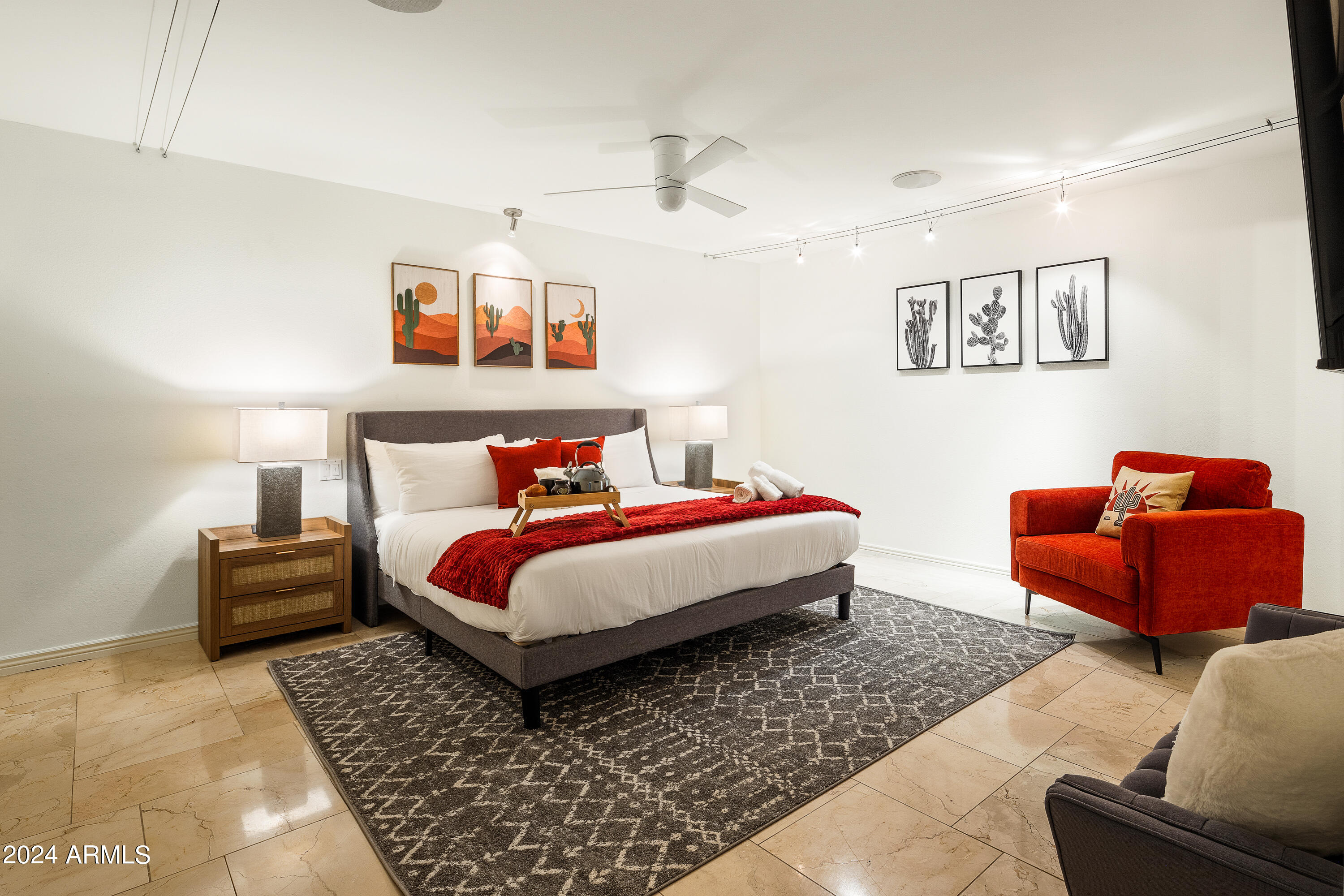 6124 East Delcoa Avenue Scottsdale, AZ 85254 - Photo 18 of 80 PropertyImageCo_6124EDelcoaAve_WEB-26